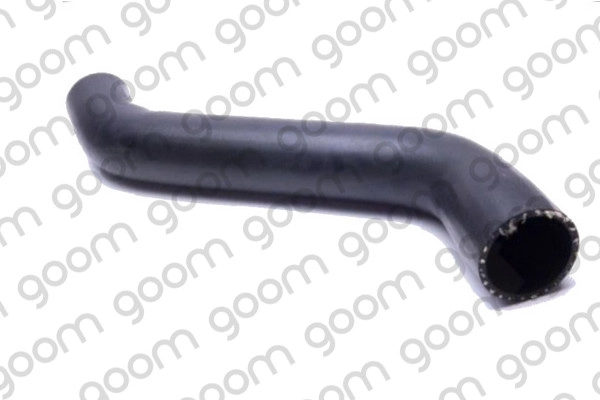 Gaine de suralimentation GOOM AH-0689