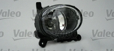 Projecteur antibrouillard VALEO 043653