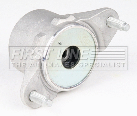 Coupelle de suspension FIRST LINE FSM5575