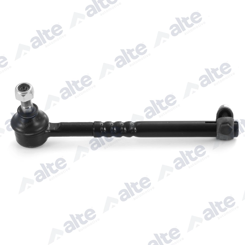 Rotule de barre de connexion ALTE AUTOMOTIVE 80176AL
