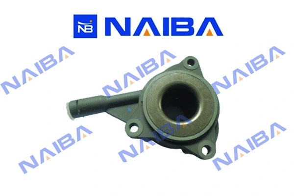Butée hydraulique, embrayage Calipere+ NAIBA CSC013