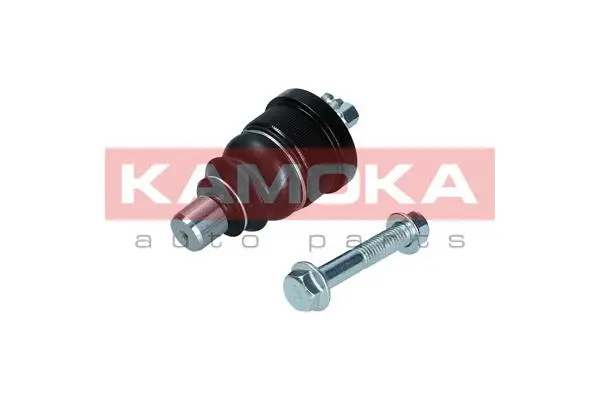 Rotule de suspension KAMOKA 9040112