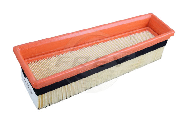 Filtre à air FREY 803106301