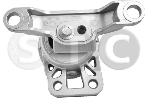 Support moteur STC T454122