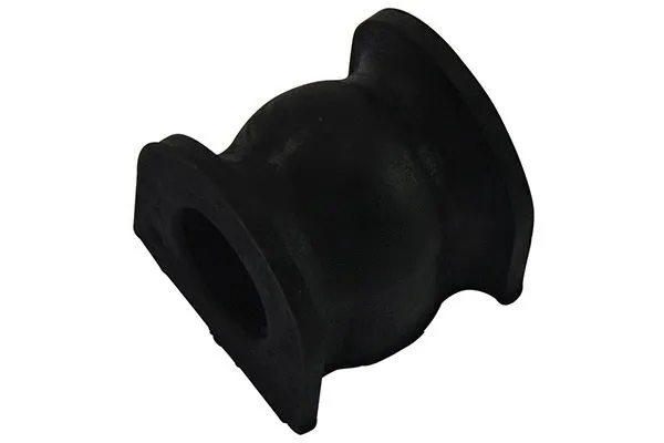 Suspension, stabilisateur KAVO PARTS SBS-2018