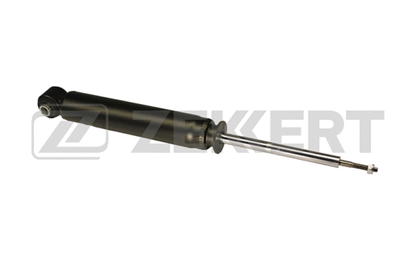 Amortisseur ZEKKERT SG-2431