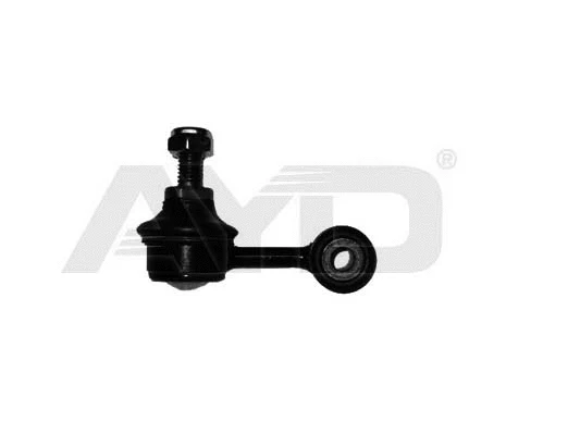 Entretoise/tige, stabilisateur AYD 9603463