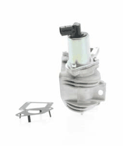 Vanne EGR A.Z. Meisterteile AZMT-30-010-1074