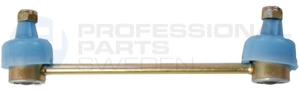 Entretoise/tige, stabilisateur Professional Parts 61430210