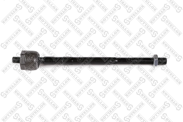 Rotule de direction intérieure, barre de connexion STELLOX 55-74044A-SX