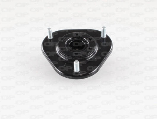 Coupelle de suspension OPEN PARTS SMT2057.00
