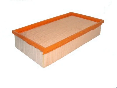 Filtre à air AVS AUTOPARTS P072