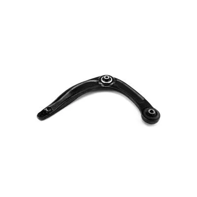 Suspension, bras de liaison SYD 1517001