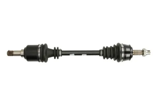 Arbre de transmission POINT GEAR PNG72175
