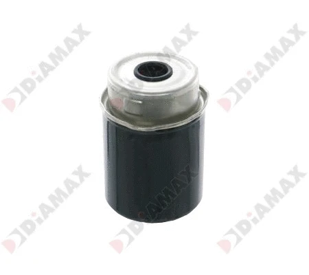 Filtre à carburant DIAMAX DF3329