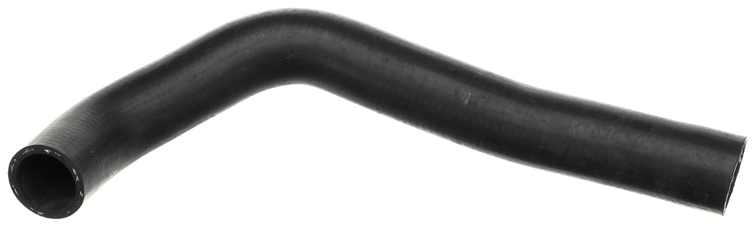 Durite de radiateur GATES-AU 05-4040