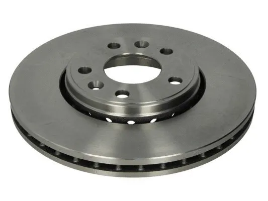 Disque de frein ABE C3R042ABE