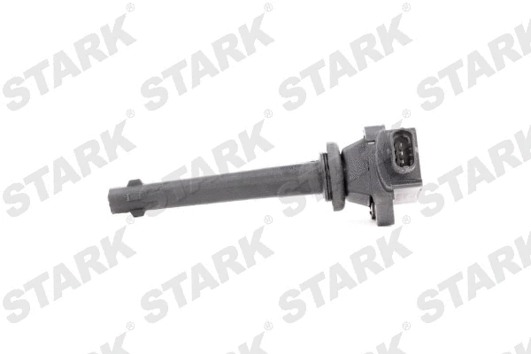 Bobine d'allumage Stark SKCO-0070301