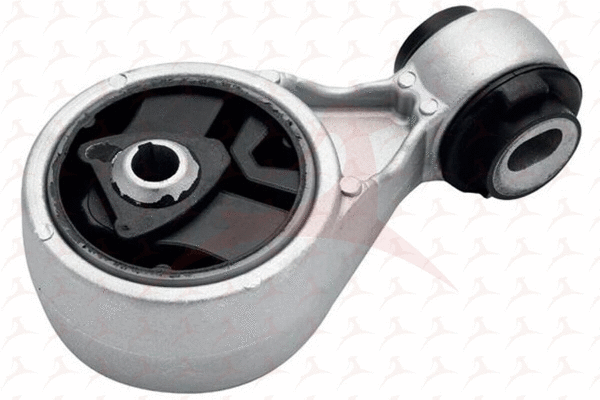 Support moteur MEHA AUTOMOTIVE MH30721