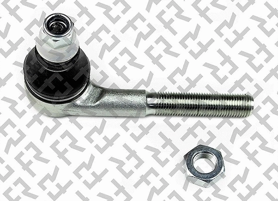 Rotule de barre de connexion FR REDAELLI P-41K