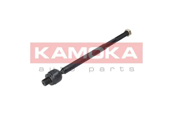 Rotule de direction intérieure, barre de connexion KAMOKA 9020238