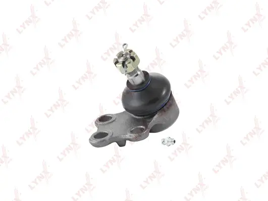Rotule de suspension LYNXAUTO C1043LR
