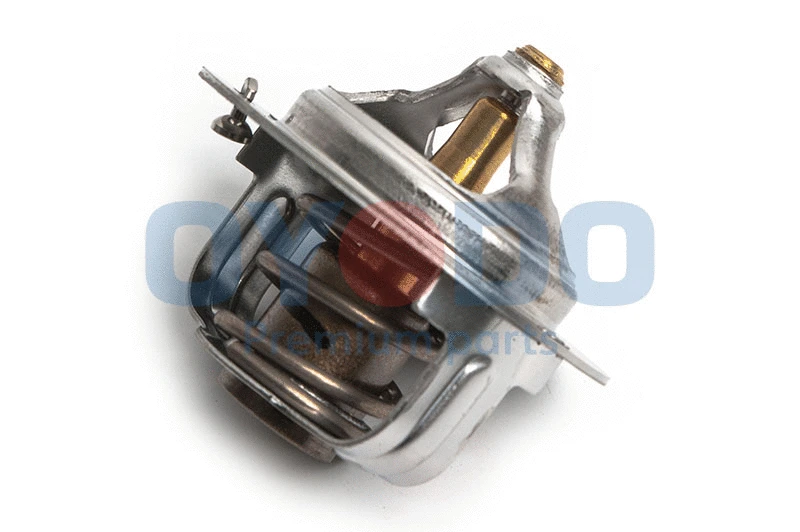 Thermostat, liquide de refroidissement Oyodo 20C3007-OYO