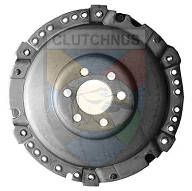 Mécanisme d'embrayage CLUTCHNUS SCPR09