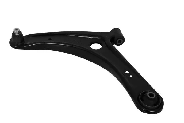 Bras de liaison, suspension de roue NAKATA NBJ9008EP