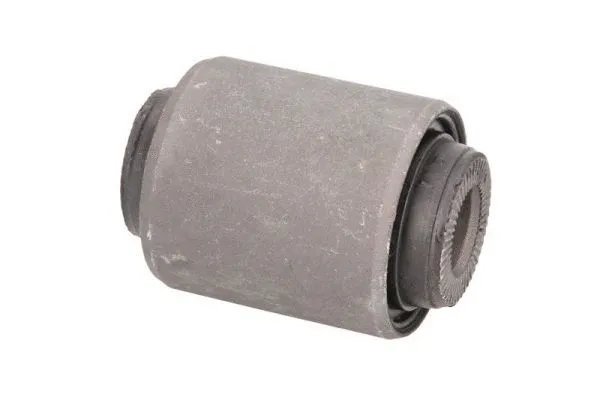 Suspension, bras de liaison YAMATO J40049YMT