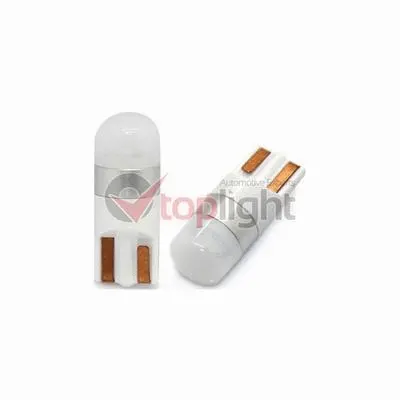 Ampoule, feu de sécurité des portes AE TOPLIGHT 41345