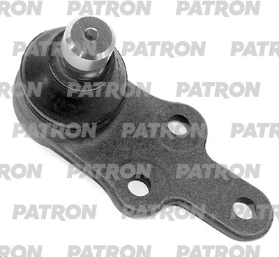 Rotule de suspension PATRON PS3249
