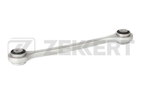 Bras de liaison, suspension de roue ZEKKERT QL-3315
