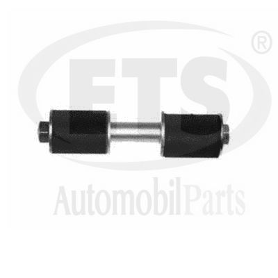 Entretoise/tige, stabilisateur ETS 14.LB.414