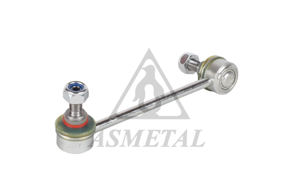 Entretoise/tige, stabilisateur ASMETAL 26OP1007
