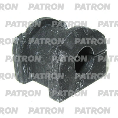 Suspension, stabilisateur PATRON PSE2400