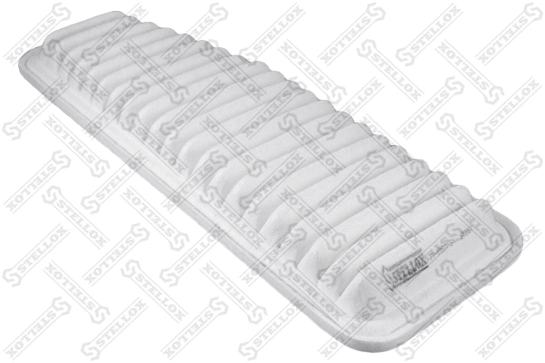 Filtre à air STELLOX 71-01611-SX