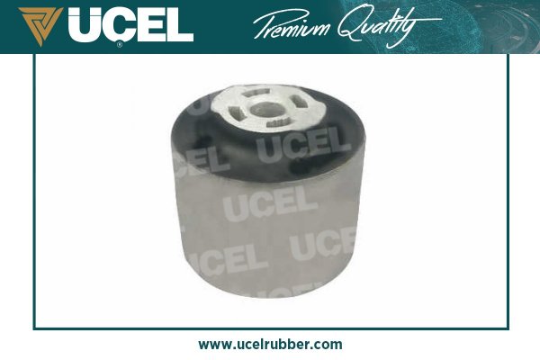 Suspension, bras de liaison UCEL 99168