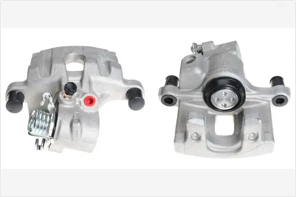 Étrier de frein DEPA ET73243