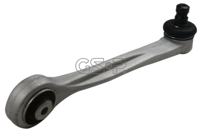 Bras de liaison, suspension de roue GSP-BR S062029