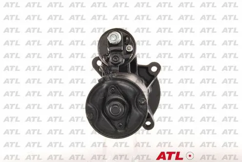 Démarreur ATL Autotechnik A 16 120