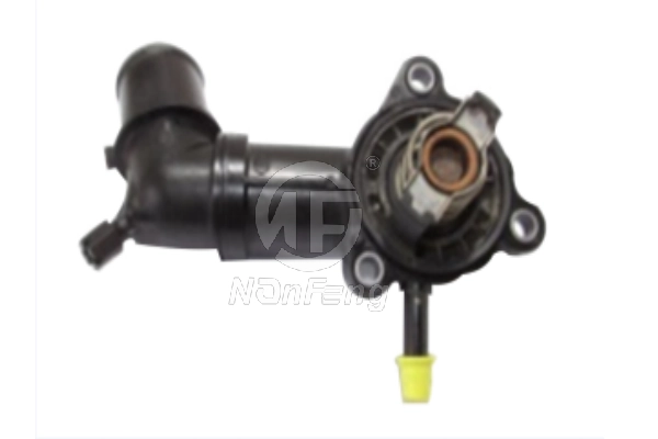 Thermostat, liquide de refroidissement NANFENG NF0594