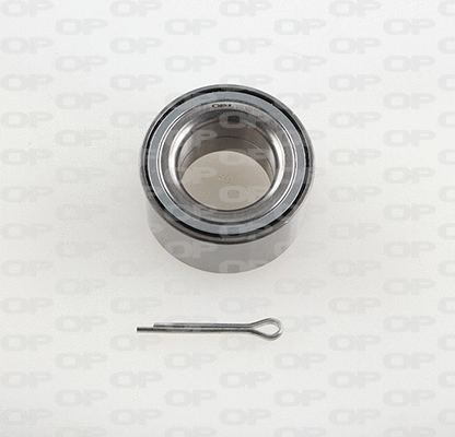 Kit de roulements de roue OPEN PARTS HBK5139.01