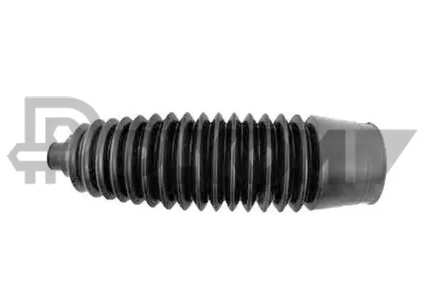 Jeu de joints-soufflets, direction PLYOM P751272