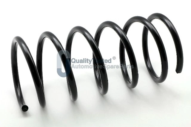 Ressort de suspension QUALITY TESTED ZCQ1423A