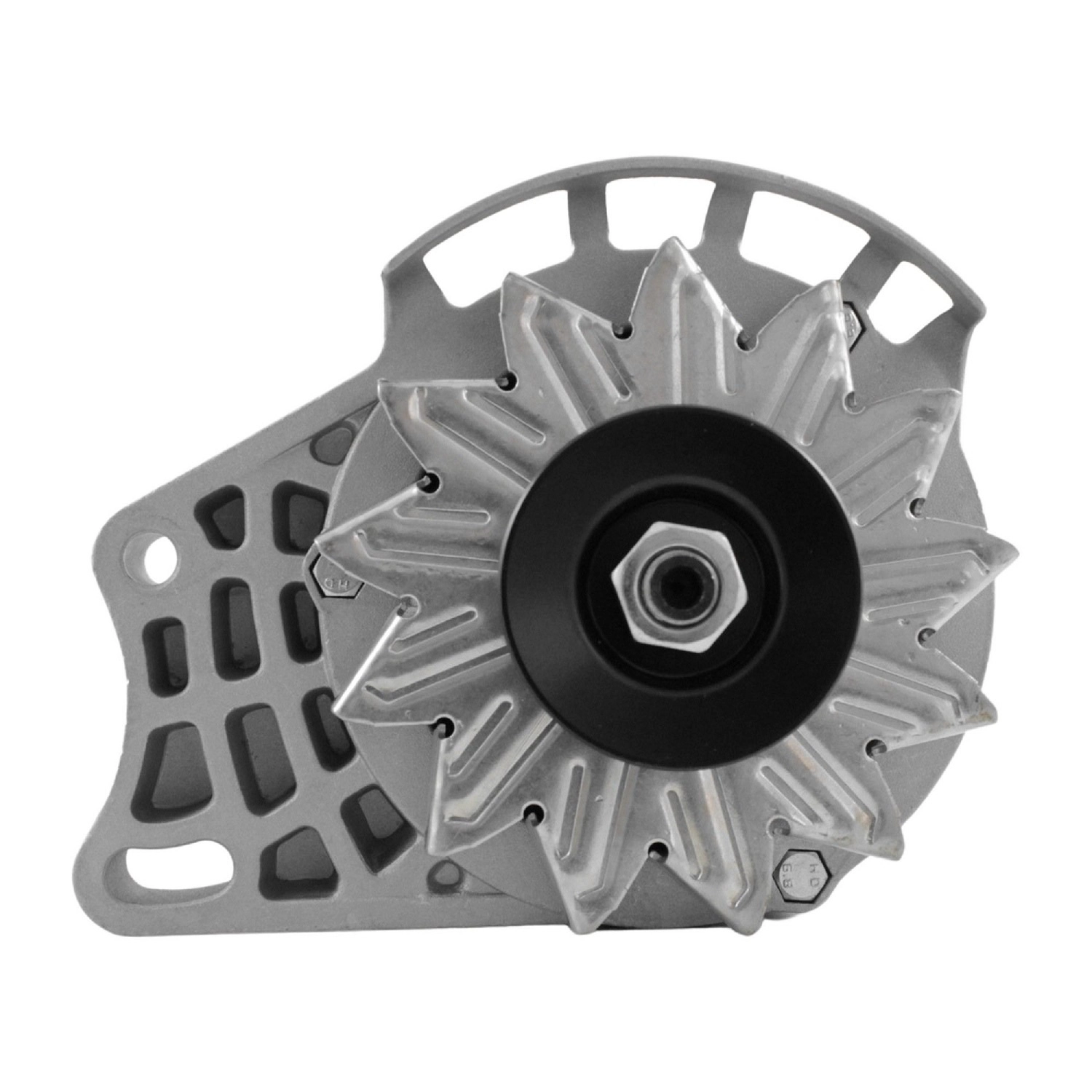 Alternateur TESLA TECHNICS TT11512 PRO
