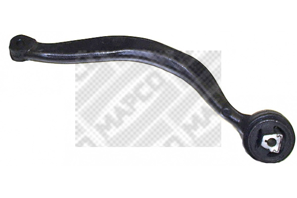 Bras de liaison, suspension de roue MAPCO 59606