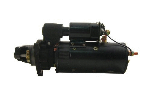 Démarreur GM SG0182