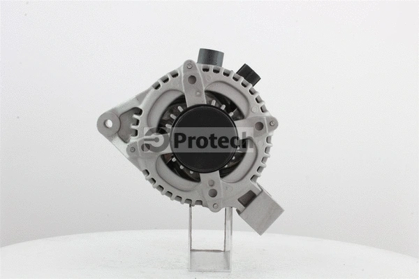 Alternateur PROTECH IR6062