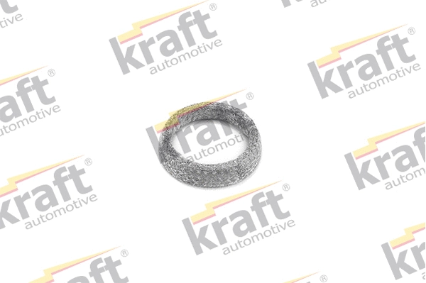 Bague d'étanchéité, tuyau d'échappement KRAFT AUTOMOTIVE 0532010